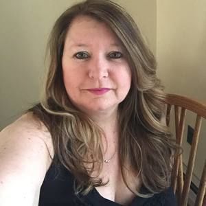 Meet your Posher, Rene